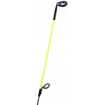 WĘDKA MIKADO KATSUDO SLIM METHDO FEEDER 3,50m 90g