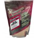 ZANĘTA METHOD MANIA 900g ORIGINAL