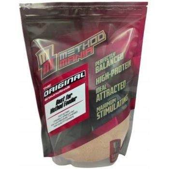 ZANĘTA METHOD MANIA 900g ORIGINAL