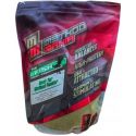 ZANĘTA METHOD MANIA 900g O'FISH GREEN