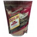 PELLET ZANĘTOWY METHOD MANIA 900g 2mm SWEET ORGINA