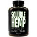 LIQUID MUNCH BAITS SOLUBLE HEMP 500ml