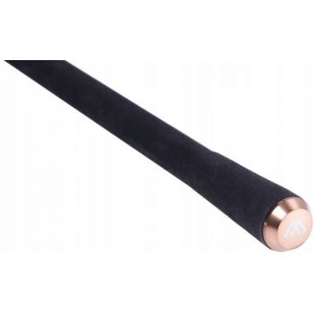 WĘDKA MIKADO KATSUDO SLIM METHDO FEEDER 3,50m 90g