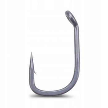 HAKI ANACONDA PIERCER ANGLE 90 TGX MICRO BARB 2