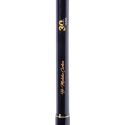 WĘDKA MIKADO KATSUDO SLIM METHDO FEEDER 3,50m 90g