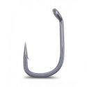 HAKI ANACONDA PIERCER ANGLE 90 TGX MICRO BARB 2