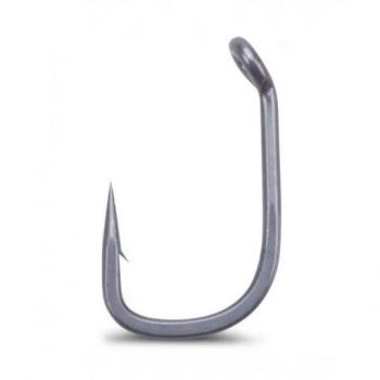 HAKI ANACONDA PIERCER ANGLE 90 TGX MICRO BARB 2