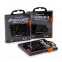 HAKI ANACONDA PIERCER ANGLE 90 TGX MICRO BARB 2
