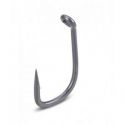 HAKI ANACONDA PIERCER ANGLE 90 TGX MICRO BARB 2