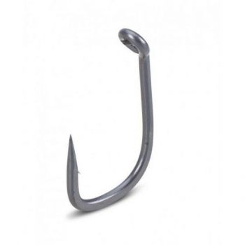 HAKI ANACONDA PIERCER ANGLE 90 TGX MICRO BARB 2