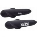SPŁAWIK DAM MADCAT PROPELLOR SUBFLOAT 9cm 20g
