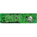 SPŁAWIK DAM MADCAT PROPELLOR SUBFLOAT 9cm 20g