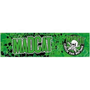 SPŁAWIK DAM MADCAT PROPELLOR SUBFLOAT 9cm 20g