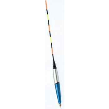 SPŁAWIK ŚWIECĄCY JAXON LED 5+2g SF-EL6B