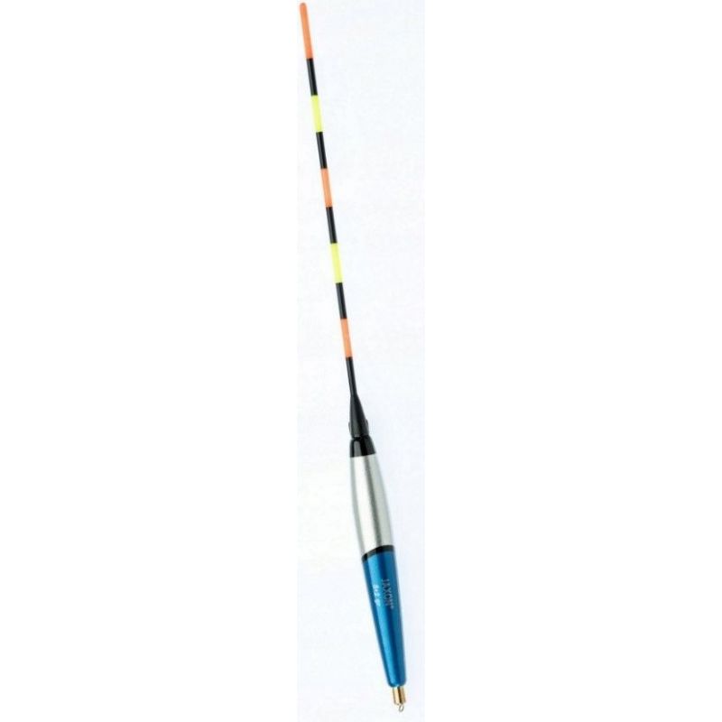 SPŁAWIK ŚWIECĄCY JAXON LED 5+2g SF-EL6B SPŁAWIK ŚWIECĄCY JAXON LED 5+2g SF-EL6B