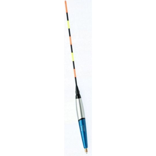 SPŁAWIK ŚWIECĄCY JAXON LED 5+2g SF-EL6B SPŁAWIK ŚWIECĄCY JAXON LED 5+2g SF-EL6B