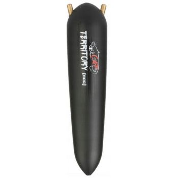 SPŁAWIK MIKADO PODWODNY Z GRZECHOTKĄ 60g SUMOWY