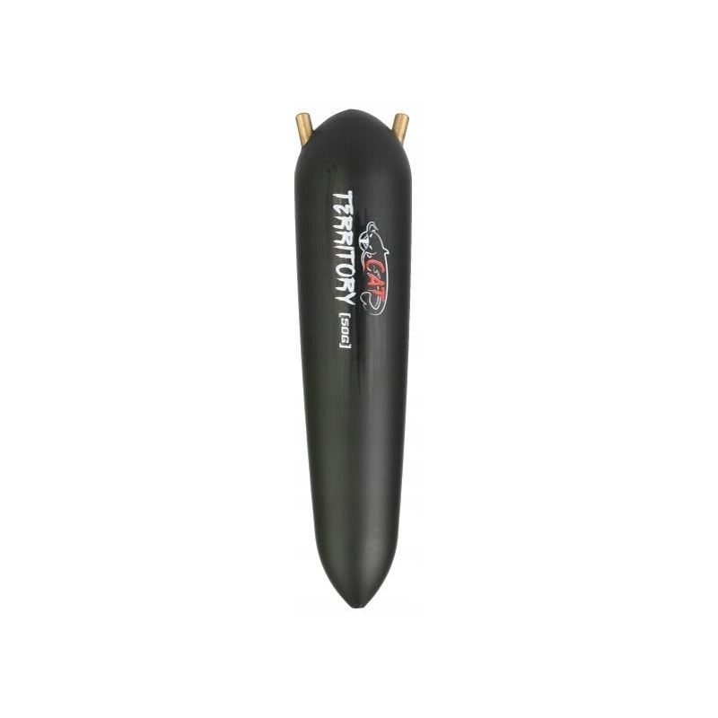 SPŁAWIK MIKADO PODWODNY Z GRZECHOTKĄ 60g SUMOWY SPŁAWIK MIKADO PODWODNY Z GRZECHOTKĄ 60g SUMOWY