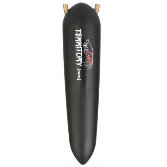 SPŁAWIK MIKADO PODWODNY Z GRZECHOTKĄ 60g SUMOWY SPŁAWIK MIKADO PODWODNY Z GRZECHOTKĄ 60g SUMOWY