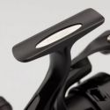 KOŁOWROTEK PROLOGIC C-SERIES 4000 BF 3+1BB