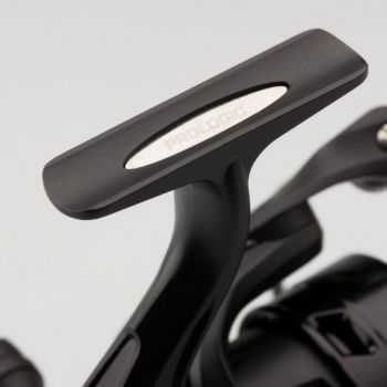 KOŁOWROTEK PROLOGIC C-SERIES 4000 BF 3+1BB