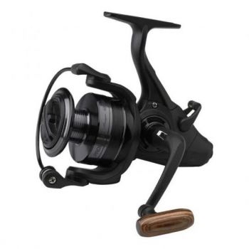 KOŁOWROTEK PROLOGIC AVENGER 6000 BF 5+1BB