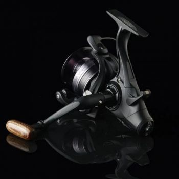 KOŁOWROTEK PROLOGIC AVENGER 6000 BF 5+1BB
