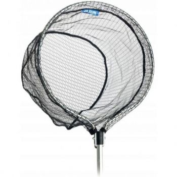 PODBIERAK JAXON TRUST PRO 170cm 50x60cm ZACISKOWY