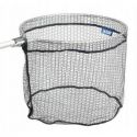 PODBIERAK JAXON TRUST PRO 170cm 50x60cm ZACISKOWY
