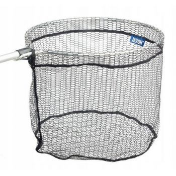 PODBIERAK JAXON TRUST PRO 170cm 50x60cm ZACISKOWY