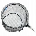 PODBIERAK JAXON TRUST PRO 170cm 50x60cm ZACISKOWY