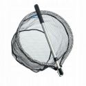 PODBIERAK JAXON TRUST PRO 170cm 50x60cm ZACISKOWY