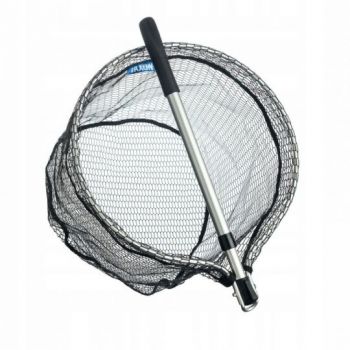 PODBIERAK JAXON TRUST PRO 170cm 50x60cm ZACISKOWY