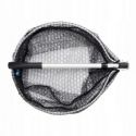 PODBIERAK JAXON TRUST PRO 170cm 50x60cm ZACISKOWY