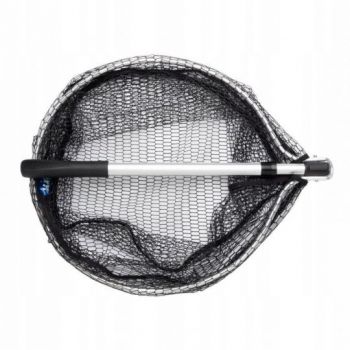 PODBIERAK JAXON TRUST PRO 170cm 50x60cm ZACISKOWY