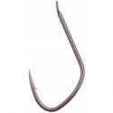 HACZYKI GAMAKATSU LS-2210B HOOKS BRONZE  20