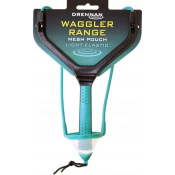 PROCA WĘDKARSKA DRENNAN DO PRZYNĘT WAGGLER RANGE