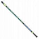 TYCZKA VDE ROBINSON COMPETITION CTX 12,5m DOPALACZ
