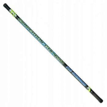 TYCZKA VDE ROBINSON COMPETITION CTX 12,5m DOPALACZ