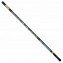 TYCZKA VDE ROBINSON COMPETITION CMX 13m 1300cm
