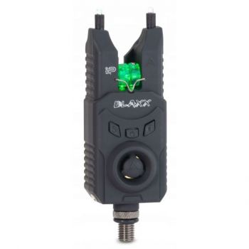 ZESTAW SYGNALIZATORÓW ANACONDA BLAXX iP 4+1