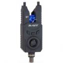 ZESTAW SYGNALIZATORÓW ANACONDA BLAXX iP 4+1