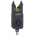 ZESTAW SYGNALIZATORÓW ANACONDA BLAXX iP 4+1
