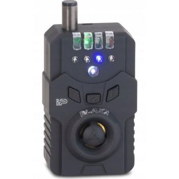 ZESTAW SYGNALIZATORÓW ANACONDA BLAXX iP 4+1