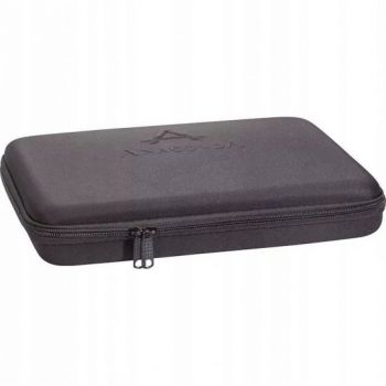 ZESTAW SYGNALIZATORÓW ANACONDA BLAXX iP 4+1
