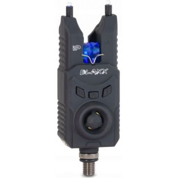 ZESTAW SYGNALIZATORÓW ANACONDA BLAXX iP 3+1