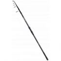 WĘDKA MIKADO MFT TELE CARP 3,60m 3lbs 12ft