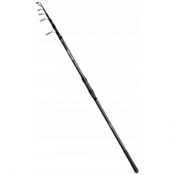 WĘDKA MIKADO MFT TELE CARP 3,60m 3lbs 12ft