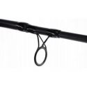 WĘDKA MIKADO MFT TELE CARP 3,60m 3lbs 12ft