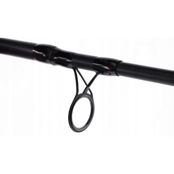 WĘDKA MIKADO MFT TELE CARP 3,60m 3lbs 12ft